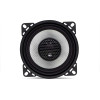 Dd Audio ����� ����������� - D-X4b