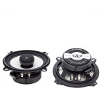Dd Audio ����� ����������� - D-X5.25b