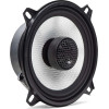 Dd Audio ����� ����������� - D-X5.25b