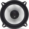 Dd Audio ����� ����������� - D-X5.25b