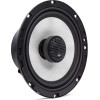 Dd Audio ����� ����������� - D-X6.5b