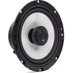 Dd Audio ����� ����������� - D-X6.5b