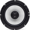 Dd Audio ����� ����������� - D-X6.5b