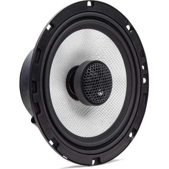 Dd Audio ����� ����������� - D-X6.5b