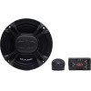 Dd Audio ����� ����������� - E-C6.5b