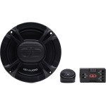 Dd Audio ����� ����������� - E-C6.5b