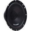 Dd Audio ����� ����������� - E-C6.5b