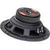 Dd Audio ����� ����������� - E-C6.5b