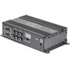 Dd Audio ��������� ����������� - D4.75