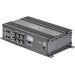 Dd Audio ��������� ����������� - D4.75