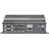 Dd Audio ��������� ����������� - D4.75