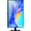 Samsung Viewfinity S8 Uhd Monitor 27'' - (LS27D800UAUXEN)