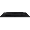 Samsung Viewfinity S8 Uhd Monitor 27'' - (LS27D800UAUXEN)