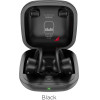 Hoco Genial Tws Wireless Headset - (ES40)