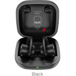 Hoco Genial Tws Wireless Headset - (ES40)