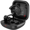Hoco Genial Tws Wireless Headset - (ES40)