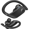 Hoco Genial Tws Wireless Headset - (ES40)