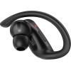 Hoco Genial Tws Wireless Headset - (ES40)