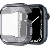 Spigen Ultra Hybrid For Apple Watch 7 / 8 / 9 (45mm) Space Crystal - (ACS04612)
