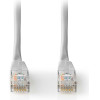 Nedis CCGL85101GY30