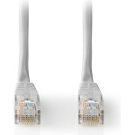 Nedis CCGL85101GY30