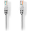 Nedis CCGL85101GY30