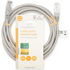 Nedis CCGL85101GY30