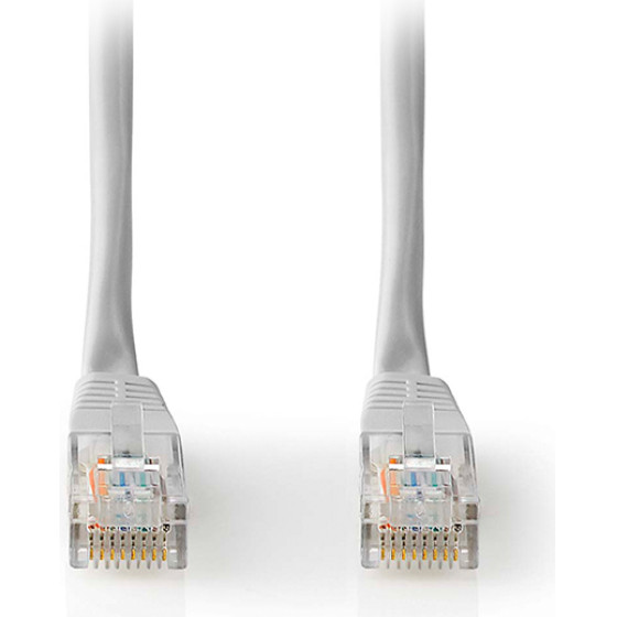 Nedis CCGL85101GY30