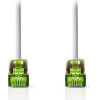 Nedis CCGL85420GY05