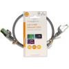 Nedis CCGL85420GY05