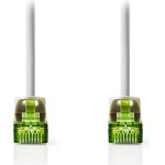 Nedis CCGL85420GY20