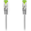Nedis CCGL85420GY20