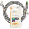 Nedis CCGL85420GY20