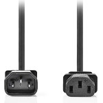 Nedis CEGL10500BK30