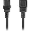 Nedis CEGL10500BK30