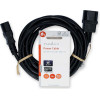 Nedis CEGL10500BK30