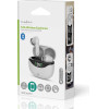Nedis HPBT2450WT
