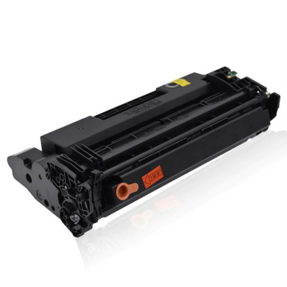 Toner ������� Hp CF259A (�� chip)/Canon 057 LBP-223/226/443/445 3000 ������� - (26-CF259A-CHIP)