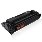 Toner ������� Hp CF259A (�� chip)/Canon 057 LBP-223/226/443/445 3000 ������� - (37-CF259A-CHIP)
