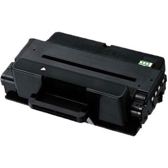 Toner ������� Xerox 3320/11k/106R2307 - (37-3320)