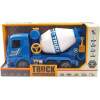 ������� ����� �� ��� ��� ������� - ���������� - A8863-67 - OEM - (308276)