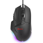 Xtrike GM-520 Wired Mouse - (GM520)