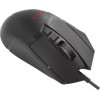Xtrike GM-520 Wired Mouse - (GM520)