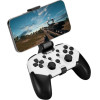 Xtrike GP-43 Gaming Pad - (GP43)