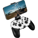 Xtrike GP-43 Gaming Pad - (GP43)