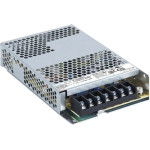 Mpl PMT-12V150W2CA - Delta ����������� �� ��������� ����� 12V/12.5A