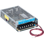 Mpl PMU-27V155WCca - Delta ����������� �� ��������� ����� 27.1V/1.5A