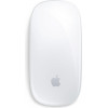 Apple Magic Mouse 3 - (MK2E3Z/A)