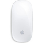 Apple Magic Mouse 3 - (MK2E3Z/A)