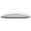Apple Magic Mouse 3 - (MK2E3Z/A)